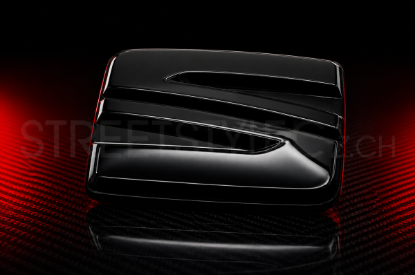Seat-Ateca--KH7--HECK-Emblem-BLACK-ab-06-2021